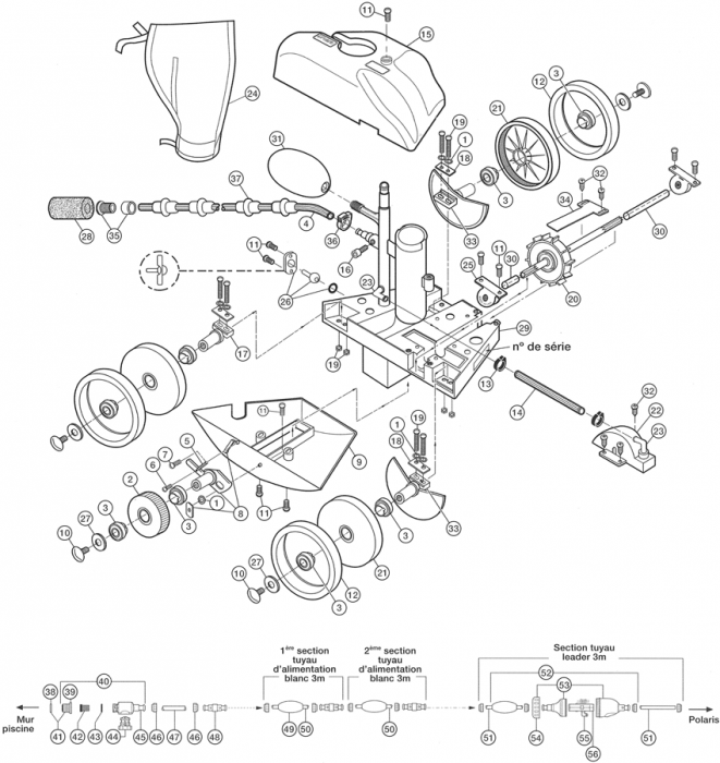 pieces_polaris_180_700